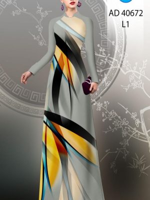 1652193884 vai ao dai dep mau moi (4)